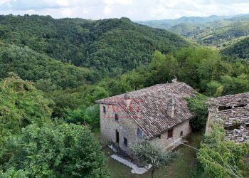 Foto 26 - Quadrilocale Località Villa Francucci, Amandola - foto 26