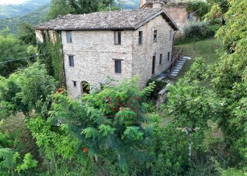 Foto 29 - Quadrilocale Località Villa Francucci, Amandola - foto 29