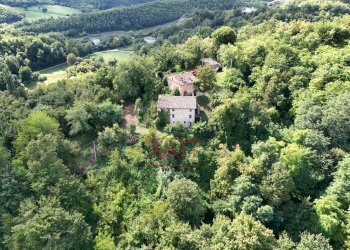 Foto 30 - Quadrilocale Località Villa Francucci, Amandola - foto 30