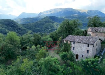 Foto 32 - Quadrilocale Località Villa Francucci, Amandola - foto 32