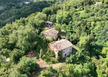 Foto 33 - Quadrilocale Località Villa Francucci, Amandola - foto 33