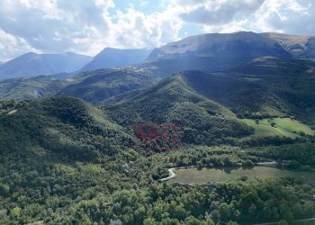 Foto 34 - Quadrilocale Località Villa Francucci, Amandola - foto 34