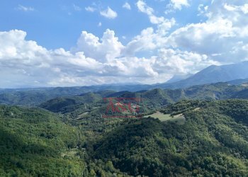 Foto 36 - Quadrilocale Località Villa Francucci, Amandola - foto 36