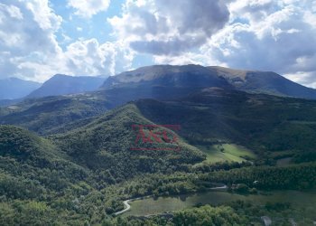 Foto 37 - Quadrilocale Località Villa Francucci, Amandola - foto 37