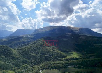 Foto 38 - Quadrilocale Località Villa Francucci, Amandola - foto 38