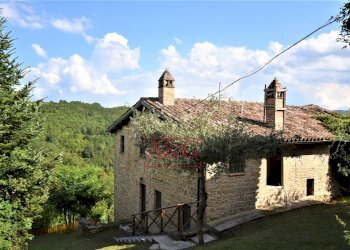 Foto 4 - Quadrilocale Località Villa Francucci, Amandola - foto 4