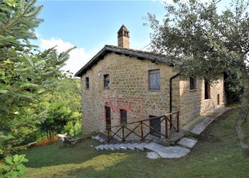 Foto 5 - Quadrilocale Località Villa Francucci, Amandola - foto 5