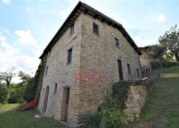 Foto 7 - Quadrilocale Località Villa Francucci, Amandola - foto 7