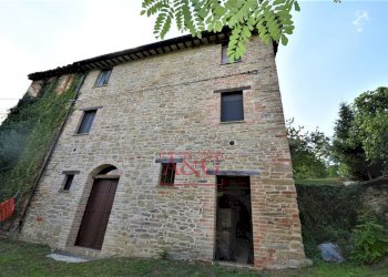 Foto 8 - Quadrilocale Località Villa Francucci, Amandola - foto 8