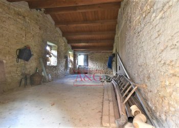 Foto 9 - Quadrilocale Località Villa Francucci, Amandola - foto 9