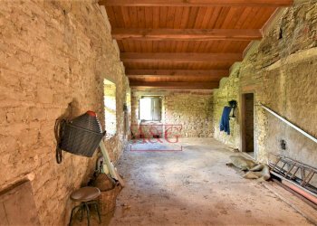 Foto 10 - Quadrilocale Località Villa Francucci, Amandola - foto 10