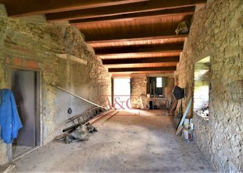 Foto 11 - Quadrilocale Località Villa Francucci, Amandola - foto 11