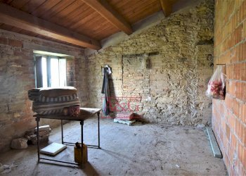 Foto 12 - Quadrilocale Località Villa Francucci, Amandola - foto 12