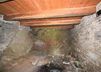 Foto 14 - Quadrilocale Località Villa Francucci, Amandola - foto 14