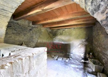 Foto 15 - Quadrilocale Località Villa Francucci, Amandola - foto 15