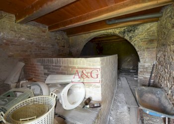 Foto 16 - Quadrilocale Località Villa Francucci, Amandola - foto 16