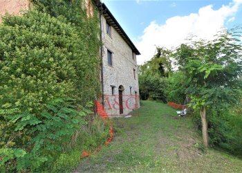 Foto 17 - Quadrilocale Località Villa Francucci, Amandola - foto 17