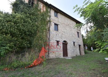 Foto 18 - Quadrilocale Località Villa Francucci, Amandola - foto 18