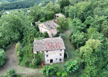 Foto 19 - Quadrilocale Località Villa Francucci, Amandola - foto 19