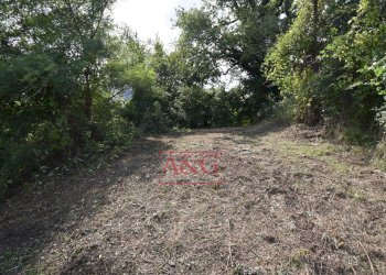 Foto 23 - Quadrilocale Località Villa Francucci, Amandola - foto 23