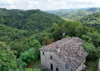 Foto 27 - Quadrilocale Località Villa Francucci, Amandola - foto 27