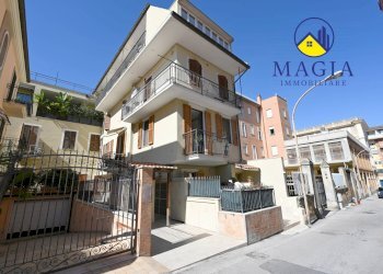 Foto 2 - Three-room apartment 12, San Benedetto del Tronto - photo 2