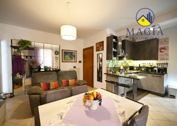 Foto 4 - Three-room apartment 12, San Benedetto del Tronto - photo 4