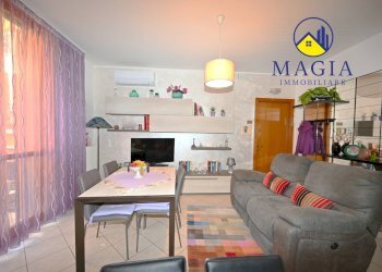 Foto 5 - Three-room apartment 12, San Benedetto del Tronto - photo 5