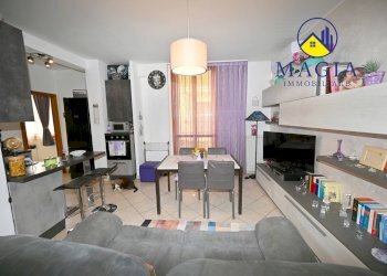 Foto 6 - Three-room apartment 12, San Benedetto del Tronto - photo 6