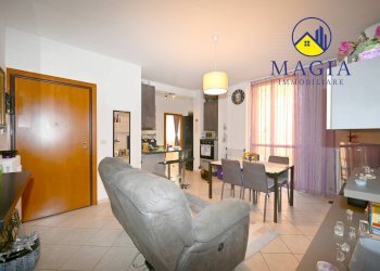 Foto 8 - Three-room apartment 12, San Benedetto del Tronto - photo 8