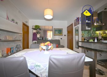 Foto 9 - Three-room apartment 12, San Benedetto del Tronto - photo 9