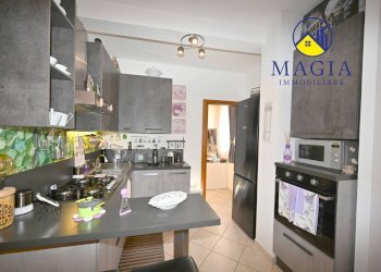 Foto 10 - Three-room apartment 12, San Benedetto del Tronto - photo 10