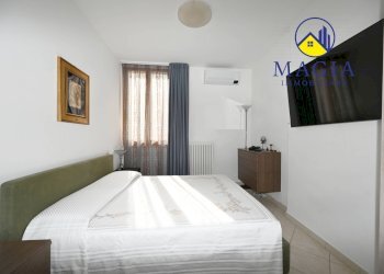 Foto 11 - Three-room apartment 12, San Benedetto del Tronto - photo 11
