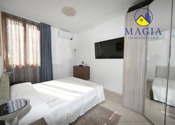 Foto 12 - Three-room apartment 12, San Benedetto del Tronto - photo 12