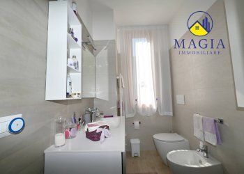 Foto 13 - Three-room apartment 12, San Benedetto del Tronto - photo 13