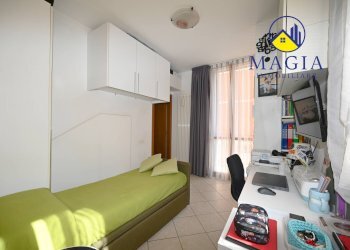 Foto 15 - Three-room apartment 12, San Benedetto del Tronto - photo 15