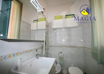 Foto 17 - Three-room apartment 12, San Benedetto del Tronto - photo 17