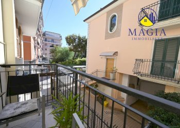 Foto 18 - Three-room apartment 12, San Benedetto del Tronto - photo 18