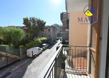Foto 19 - Three-room apartment 12, San Benedetto del Tronto - photo 19