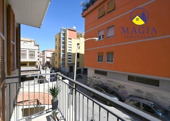 Foto 20 - Three-room apartment 12, San Benedetto del Tronto - photo 20