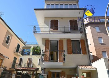 Foto 23 - Three-room apartment 12, San Benedetto del Tronto - photo 23