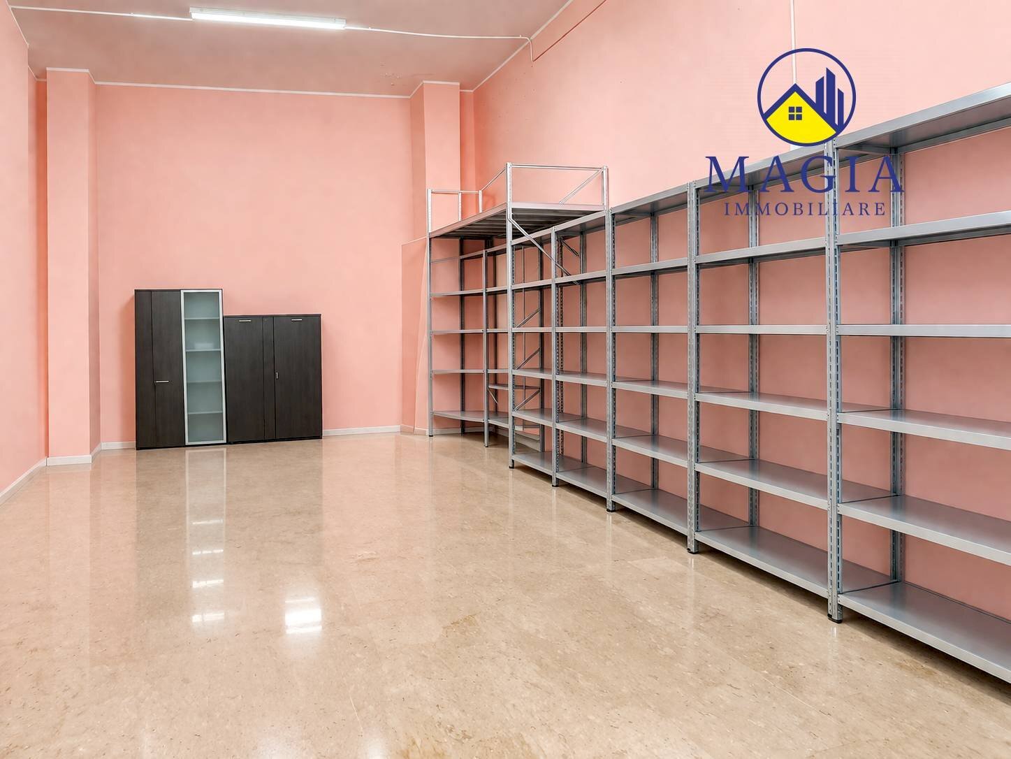 Foto 2 - Commercial Premises 26, San Benedetto del Tronto - photo 2