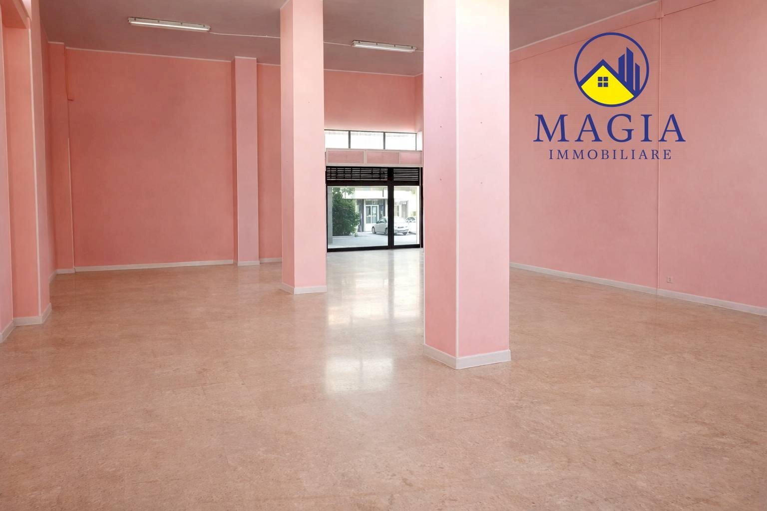 Foto 3 - Commercial Premises 26, San Benedetto del Tronto - photo 3