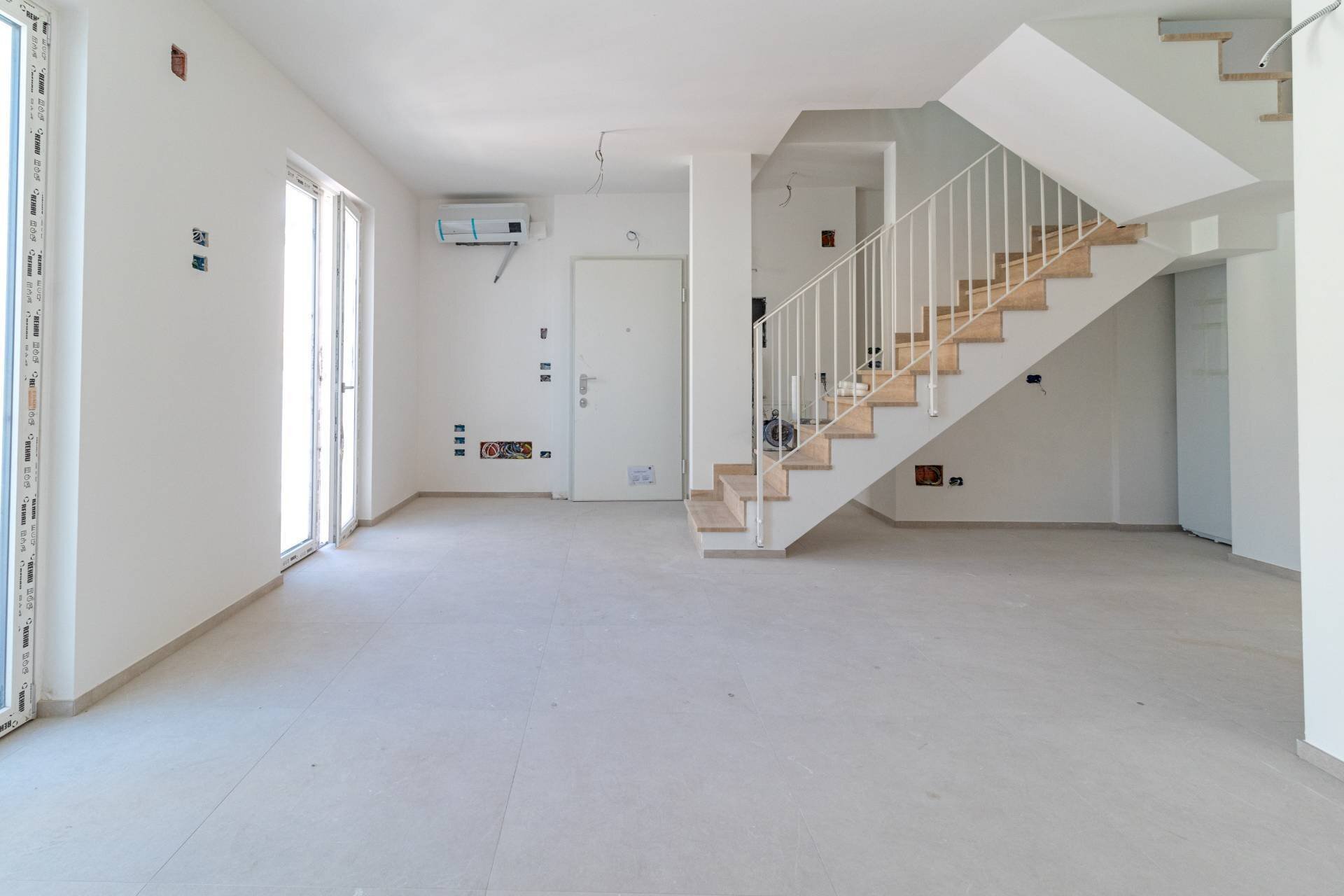 Foto 1 - Independent house Grottammare - photo 1