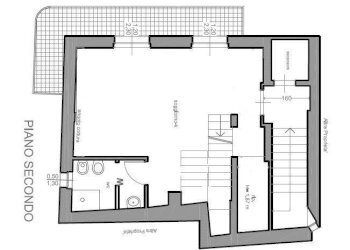 Foto 2 - Casa indipendente Grottammare - foto 2