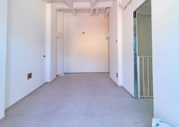 Foto 5 - Casa indipendente Grottammare - foto 5