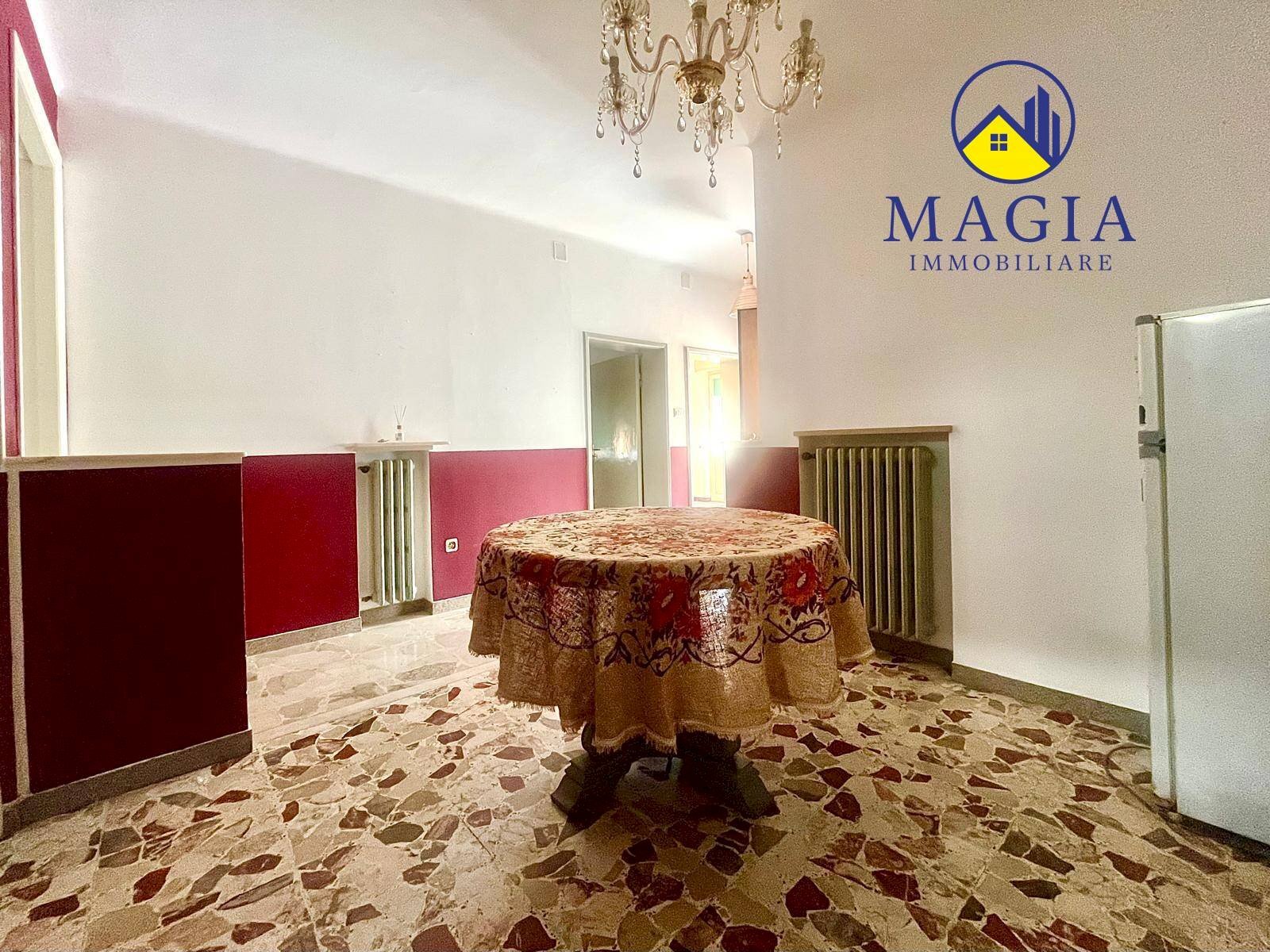 Foto 2 - Appartamento 28, San Benedetto del Tronto - foto 2