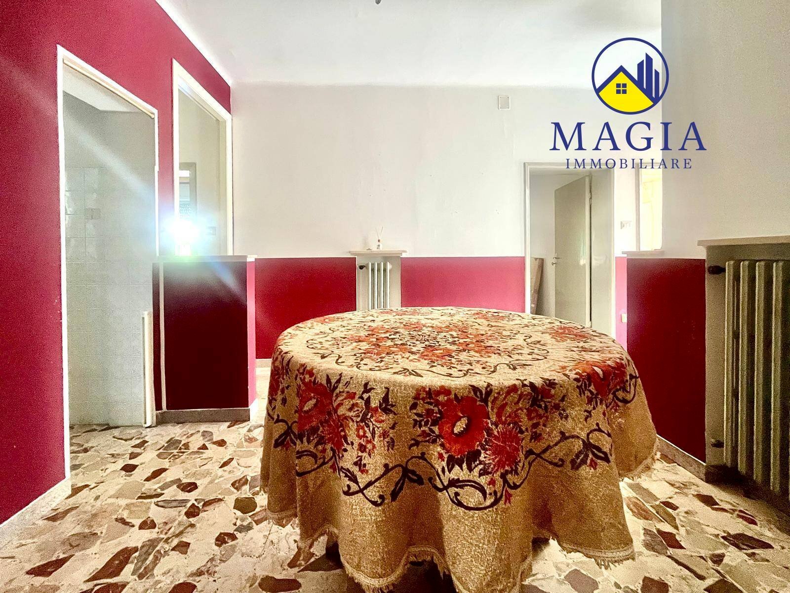 Foto 3 - Appartamento 28, San Benedetto del Tronto - foto 3