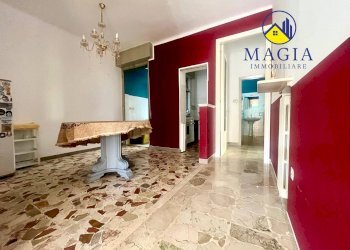 Foto 1 - Appartamento 28, San Benedetto del Tronto - foto 1
