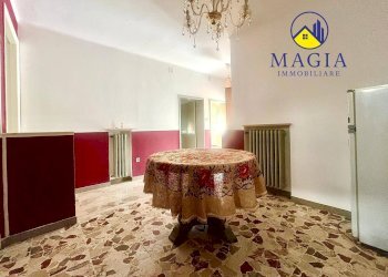 Foto 2 - Appartamento 28, San Benedetto del Tronto - foto 2
